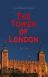 The Tower of London (Vol. 1&2) (eBook,... - Bild 1