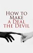Let's Make a Deal... With the Devil!... - Bild 1