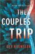 The Couples Trip (eBook, ePUB) - Bild 1