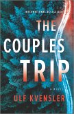 The Couples Trip (eBook, ePUB)
