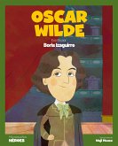 Oscar Wilde (eBook, ePUB)