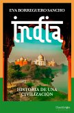 India (eBook, ePUB)