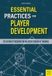 Essential Practices for Player... - Bild 1