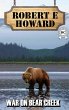 War on Bear Creek (eBook, ePUB) - Bild 1