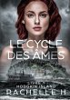 Le cycle des âmes - Tome 1 (eBook,... - Bild 1