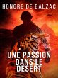 Une Passion dans le Désert (eBook,... - Bild 1