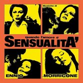 Quando L'Amore ? Sensualità Quando L'Amore ? Sensualità