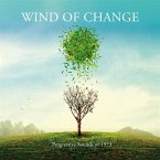 Wind Of Change