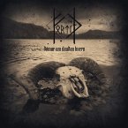 Dómur Um Daudan Hvern (Ep) (Digipak)