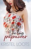 Die lang Papawer (eBook, ePUB)