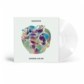 Unseen Color (Lim.Clear Vinyl)