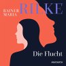 Die Flucht (MP3-Download) - Bild 1