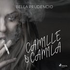 Camille & Camila (MP3-Download)