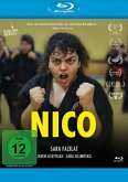 NICO-Kinofassung