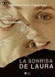 La sonrisa de Laura (eBook, ePUB) - Bild 1
