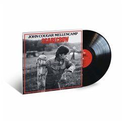 Scarecrow (2022 Mix Vinyl) - Mellencamp,John