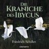 Die Kraniche des Ibycus (MP3-Download) - Bild 1