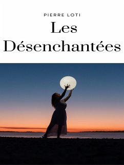 Les Désenchantées (eBook, ePUB)