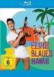 Elvis - Blaues Hawaii - Bild 1