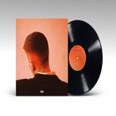 Permanent Damage Permanent Damage