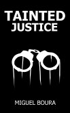 Tainted Justice (eBook, ePUB)