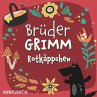 Rotkäppchen (MP3-Download) - Bild 1