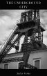 The Underground City (eBook, ePUB) - Bild 1