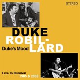 Duke'S Mood (Live In Bremen 1985/2008)