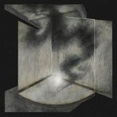 Volatile Forms Volatile Forms