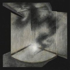 Volatile Forms - Dead Void