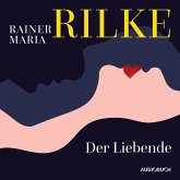 Der Liebende (MP3-Download)