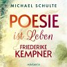 Poesie ist Leben - Friederike Kempner... - Bild 1