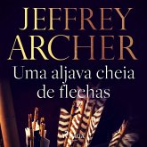 Uma aljava cheia de flechas (MP3-Download)
