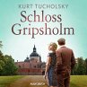 Schloss Gripsholm (MP3-Download) - Bild 1