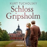 Schloss Gripsholm (MP3-Download)