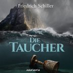 Der Taucher (MP3-Download)