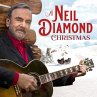 A Neil Diamond Christmas (Cd) - Bild 1