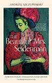 Beautiful Mrs. Seidenman, The (eBook, ePUB)