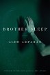 Brother Sleep (eBook, ePUB) - Bild 1