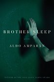 Brother Sleep (eBook, ePUB)