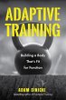 Adaptive Training (eBook, ePUB) - Bild 1