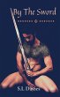 By The Sword (eBook, ePUB) - Bild 1