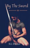 By The Sword (eBook, ePUB)