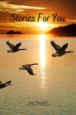 Stories for You (eBook, ePUB)