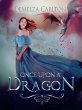Once Upon a Dragon (Romance a Medieval... - Bild 1