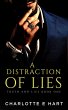 A Distraction Of Lies (The Truth And... - Bild 1