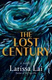 The Lost Century (eBook, ePUB)
