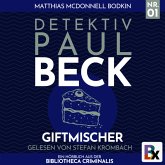 Giftmischer (MP3-Download)