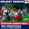 Kottan ermittelt: Der Geburtstag... - Bild 1