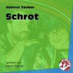 Schrot (MP3-Download)